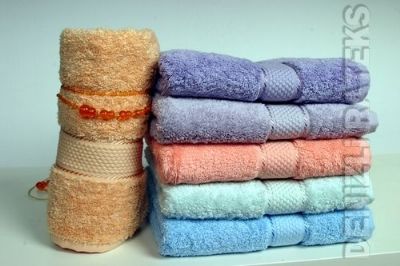 Havlu, Bornozi Banyo Hal� ve Paspaslar�, �plik, Yan Sanayi �r�nleri, Towels, Bathrobes, Bath Mats And Carpets, Yarn, Trimmings